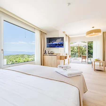 Serenity Hill