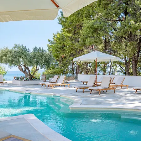 Serenity Hill Appartamento